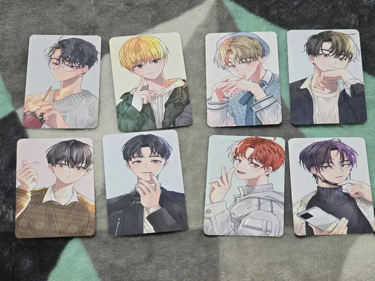 thumbnail-2